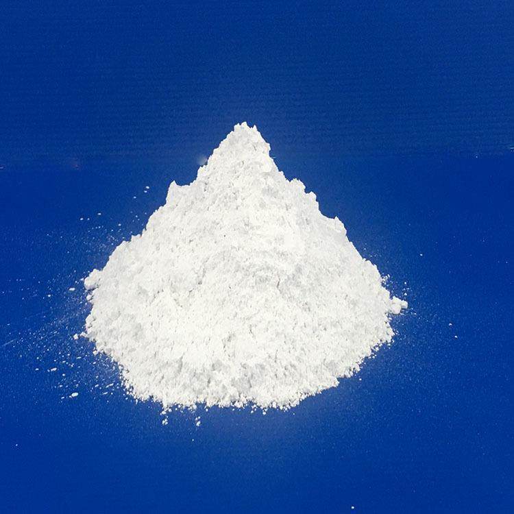涂料&油漆级滑石粉SD-9011油漆内外墙涂料