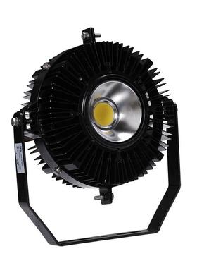 户外野营探照灯/聚光LED探照灯/320W400W800w1000W