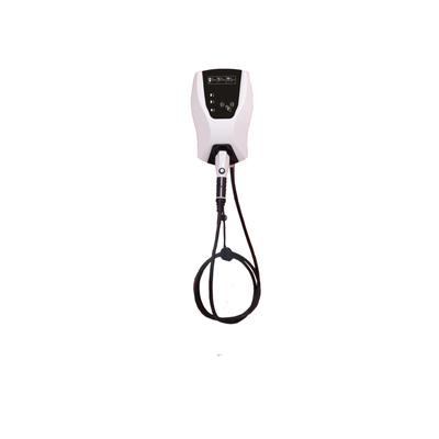 充电桩7KW交流充电桩家用型充电桩价格低