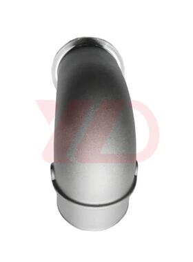 直销现货现发3682674ISLe进气过渡管3682674