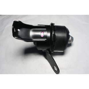 060F适用于马自达M6RY机脚胶RAT GS2P