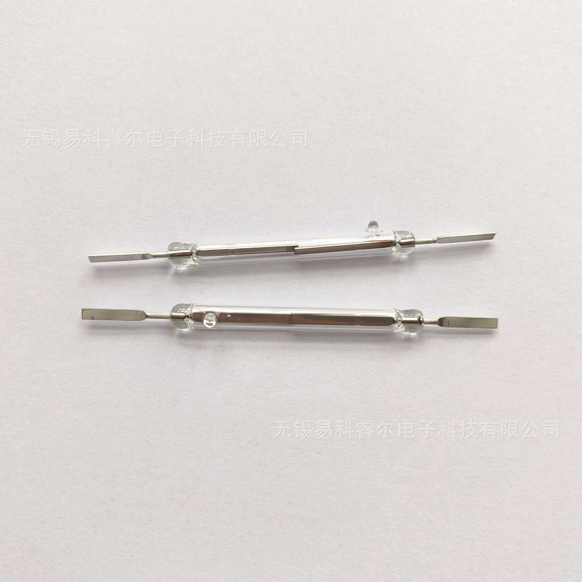 HSISensing高压干簧管HSR-916WT,耐压16KV,HSR-916WT-0015