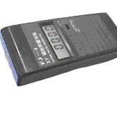 现货FJ-I便携式个人剂量当量率仪剂量当量率报警仪