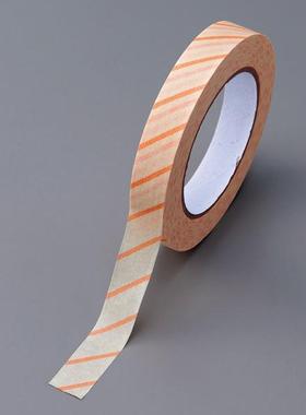 EOG灭菌指示胶带AsOne8-5927