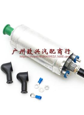 07~11年适用奔驰W140汽油泵0580254950燃油泵A0030915301泵芯