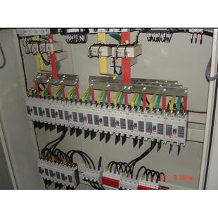 离石市原平市孝义市高低压成套配电箱