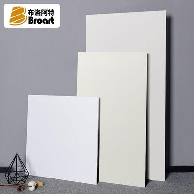 瓷砖柔光砖800x800厨房卫生间地砖600x1200客厅瓷砖地板砖