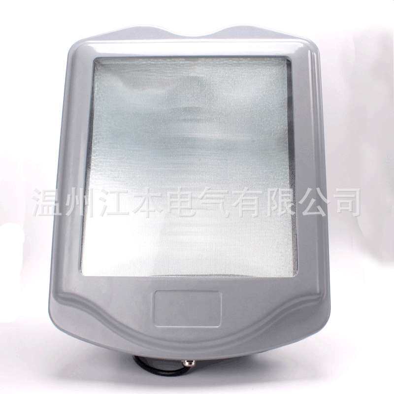 直销NSC9700防眩通路灯250W400W防水防尘防眩通路防腐 泛光灯
