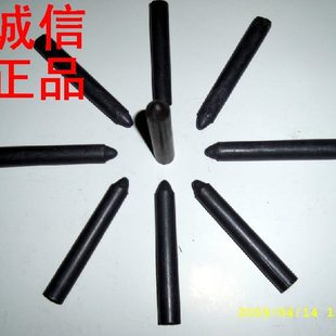 磨光 润滑 包邮 二硫化钼蜡笔 切削 二硫化钼润滑剂 攻丝 金属