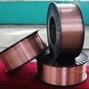 6焊丝5公斤碳钢焊丝0.8mm1.0mm1.2mm0.6m 二保焊丝气保焊丝ER50