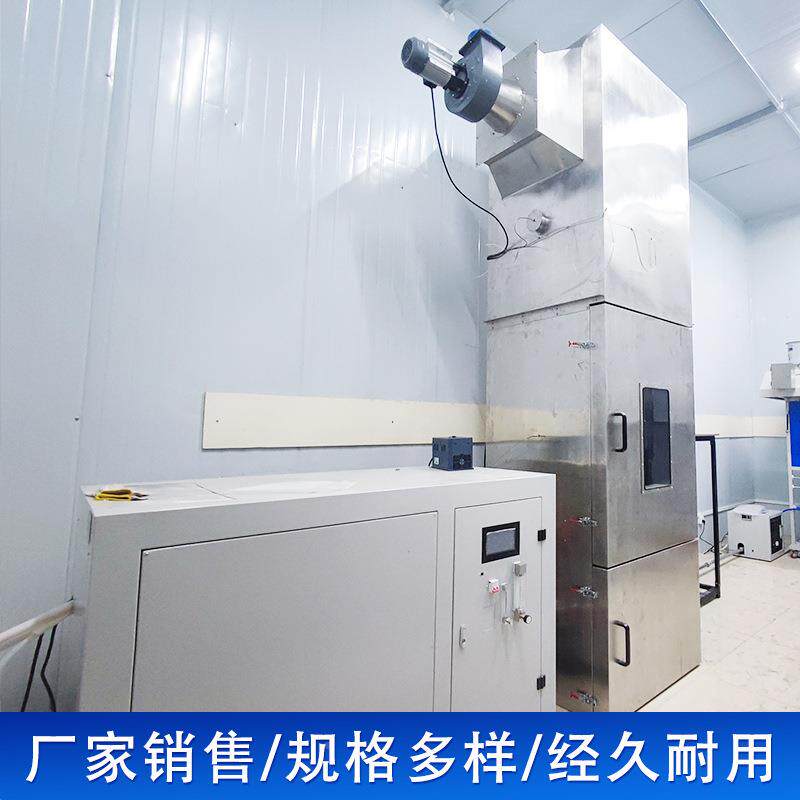 建筑材机料难燃构性件挤塑苯板燃烧能竖炉试验防火涂性DSF-JCN1料