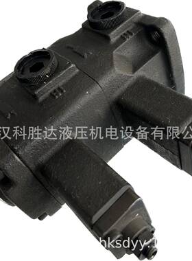 VBB1-202FA双联液压泵 VA1A11-0KSD808F/1212F/15015F-1A1/A2A2/A