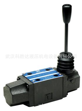 轮换向0阀C-G凸2-B2D-21DC-G02-B DC-G03-B3-10 B20 B2S B3S B20S