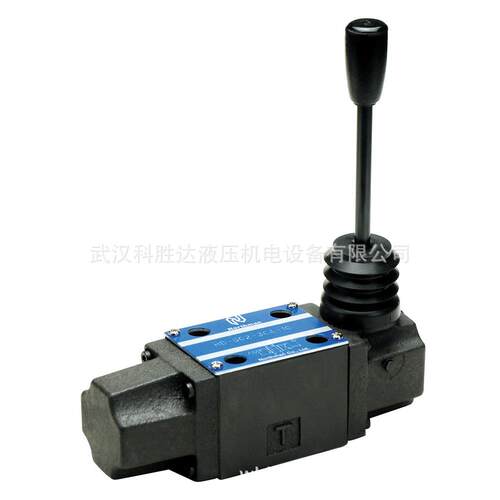 轮换向0阀C-G凸2-B2D-21DC-G02-B DC-G03-B3-10 B20 B2S B3S B20S