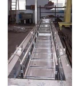 TH-10KQG管材超声波清洗机工业五金汽配轴承航空机械除油清洗设备