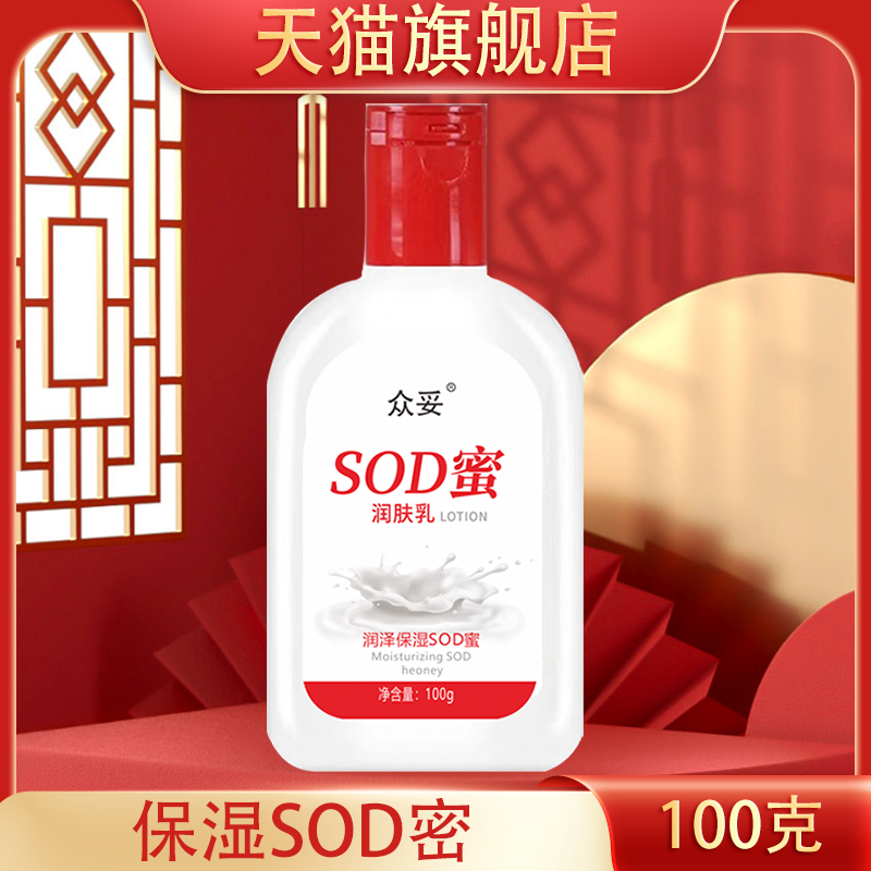 //img.alicdn.com/bao/uploaded/i2/2219638885223/O1CN01GefXCi1oSBiN7di3J_!!4611686018427382631-0-item_pic.jpg