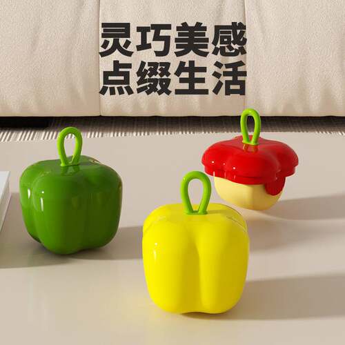 可水洗粘毛器衣物强力除灰去毛方形便携式迷你家用便携轻奢除毛