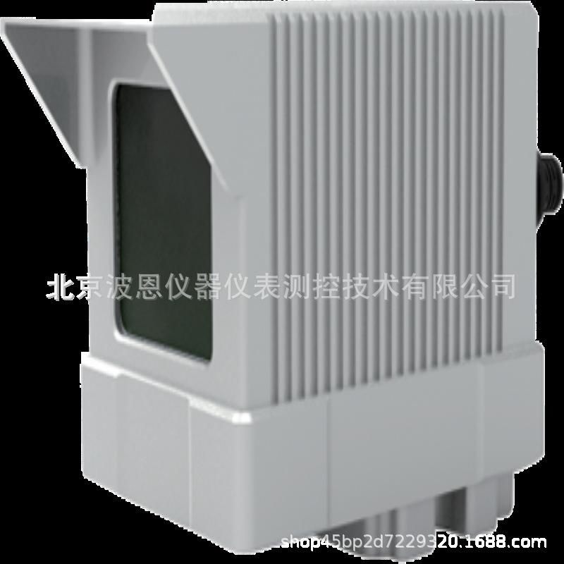 随机投影激光车辆轮廓扫测系统厂家车辆行人激光雷达检测