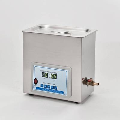 SKE系列OLan系列数控多用途超声波清洗机器高密度超音波清洗设备