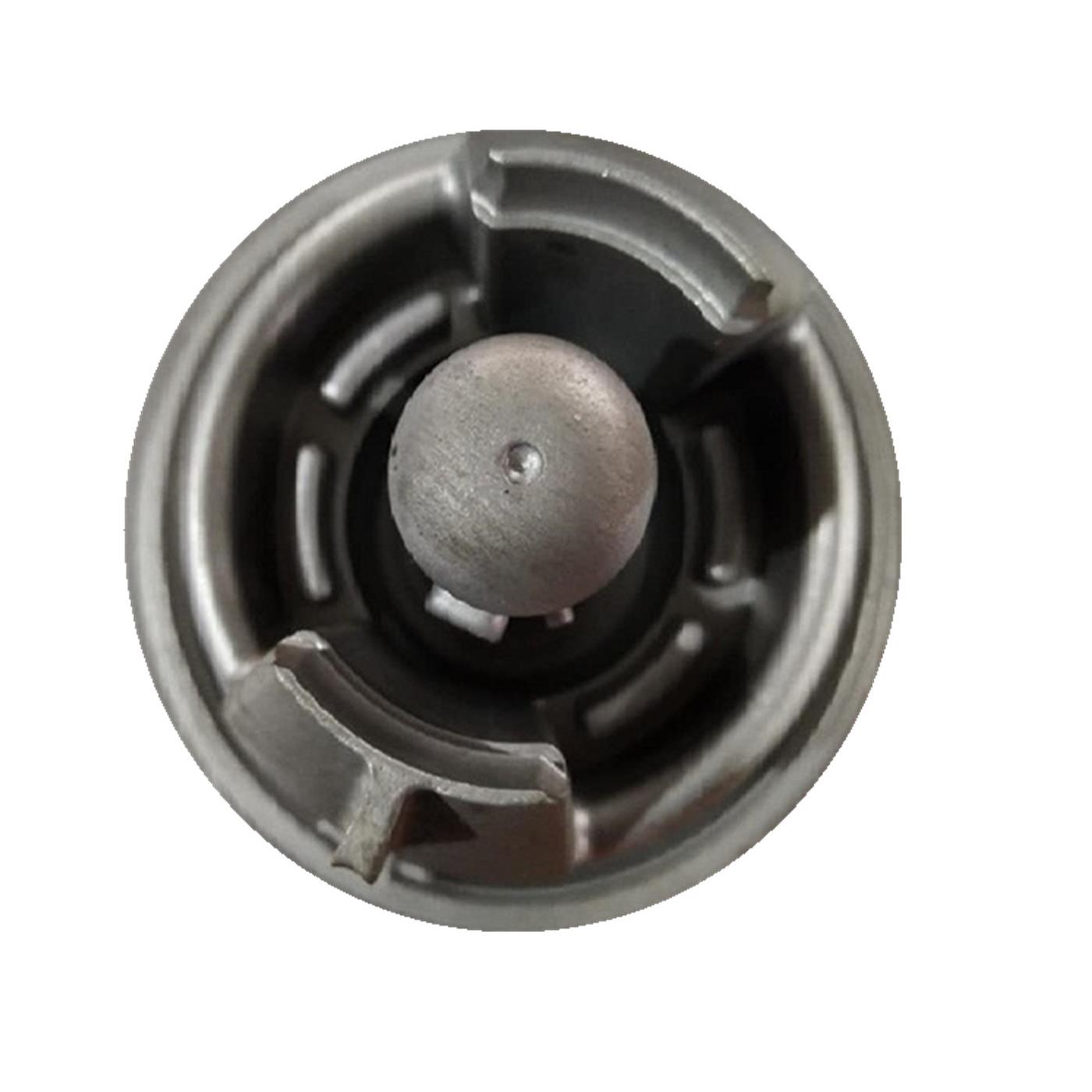 厂家专业定制各类注塑模具开模注塑低价优惠塑料模具精密模具制造