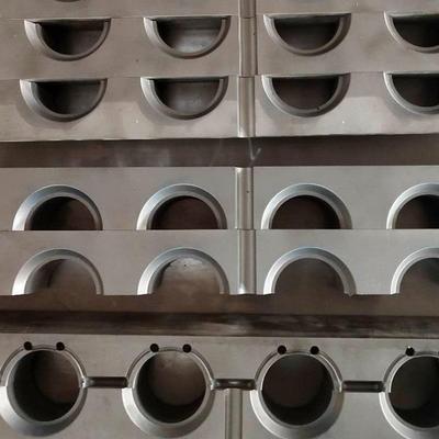 厂家专业定制各类精密注塑模具专业加工各类注塑模具生产定制