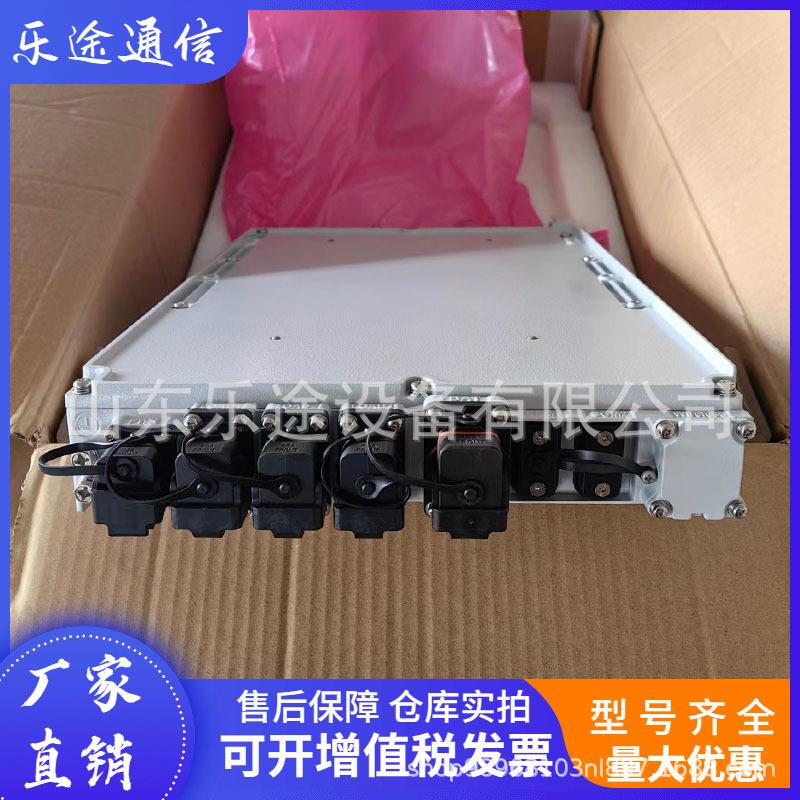 刀片式整流器ZXDD01P2000E室外通信基站RRU直流供电模块