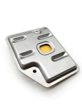 适用于力帆X50 东风风光RDC18 CVT 变速箱滤网