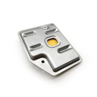 变速箱滤网 CVT 适用于力帆X50 东风风光RDC18