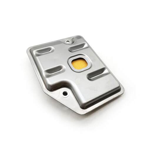 适用于力帆X50 东风风光RDC18 CVT 变速箱滤网
