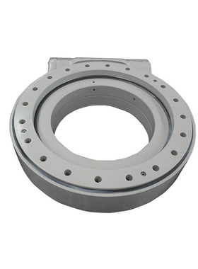 厂家供应SE9-48-R-25H工程钻机用掘进钻车用回转减速机