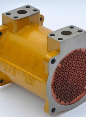 卡360-2740 319-3435 8S5499 2Y5228 2P8797 7N0110冷却器总成