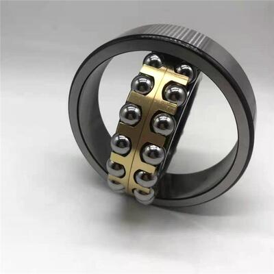 销售一类调心球轴承2308日本纺织机械轴承 喷水设备轴承