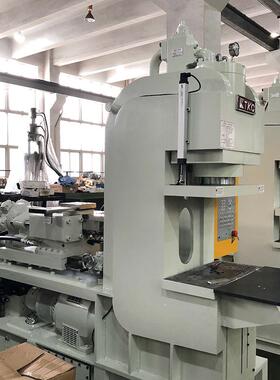 厂家供应HC-350MOCF立式注塑机一体成型式注塑机非标可定