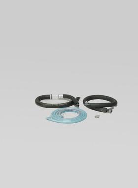 日本 YAMATO 雅马拓 精密恒温水循环装置 CTW·CTA