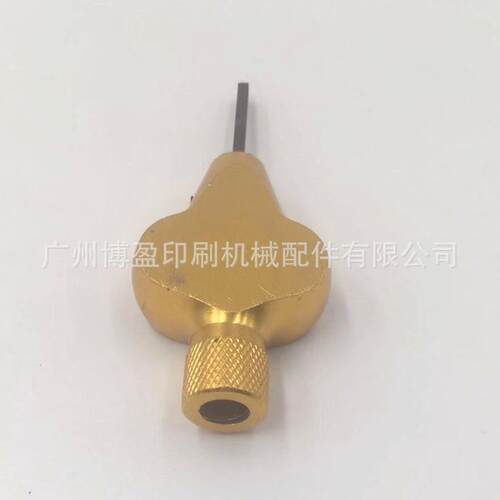 全自动模切机1050烫金码仔锁财顺世恒旭恒德钢长盈文洪宝隆有恒