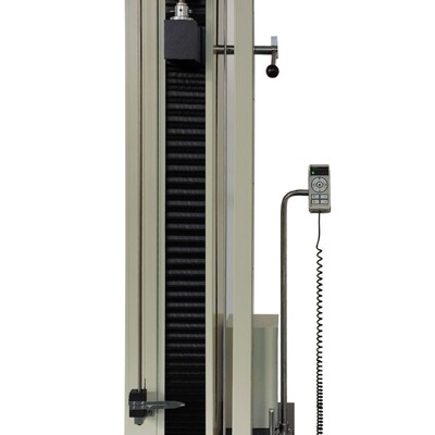 TENSILE STRENGTH TESTER/拉力机/拉力机厂家