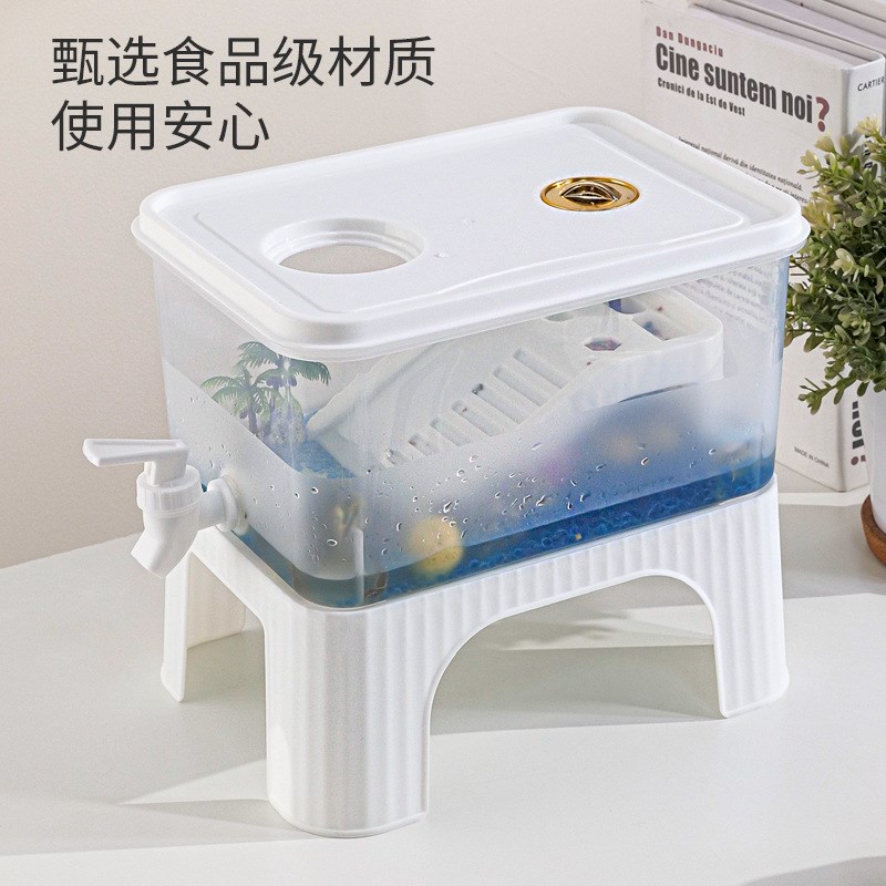 Plastic desktop qfish tank turtle tank桌面鱼缸龟缸大小号乌龟