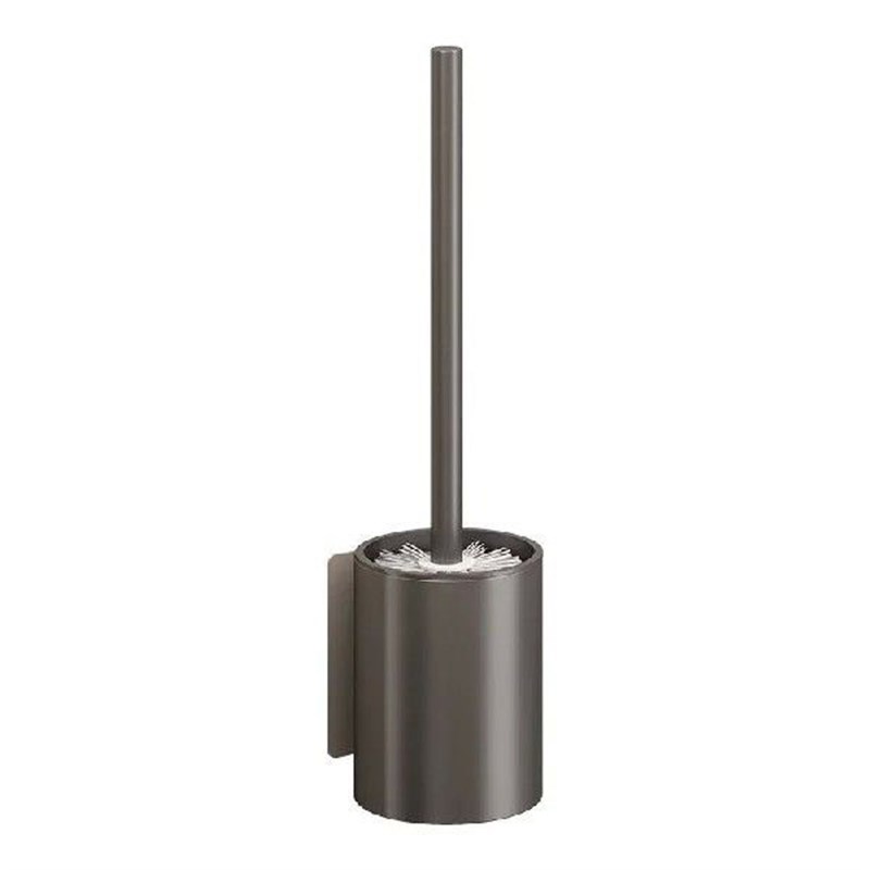 Cactus Wc Toilet Plunger xPlastic Long Handle Cleaner Wall