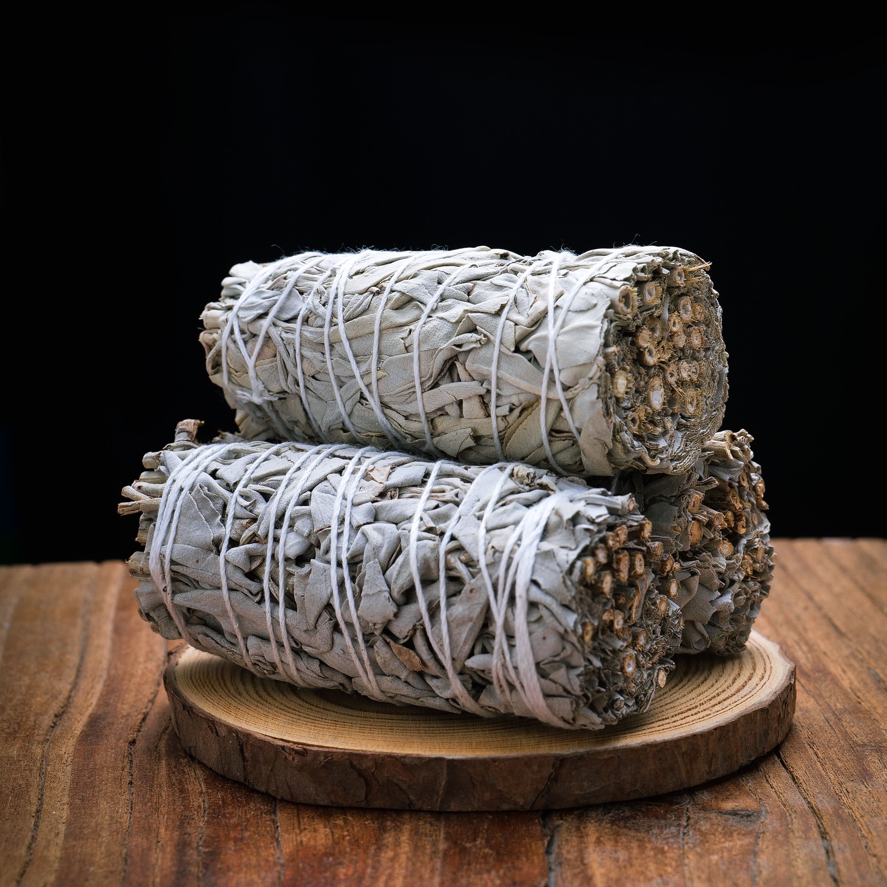 加州白鼠尾草蓝鼠尾草