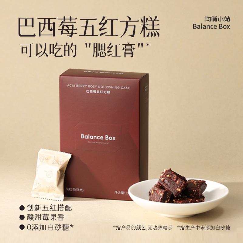 新日期下午茶点心糕点健康