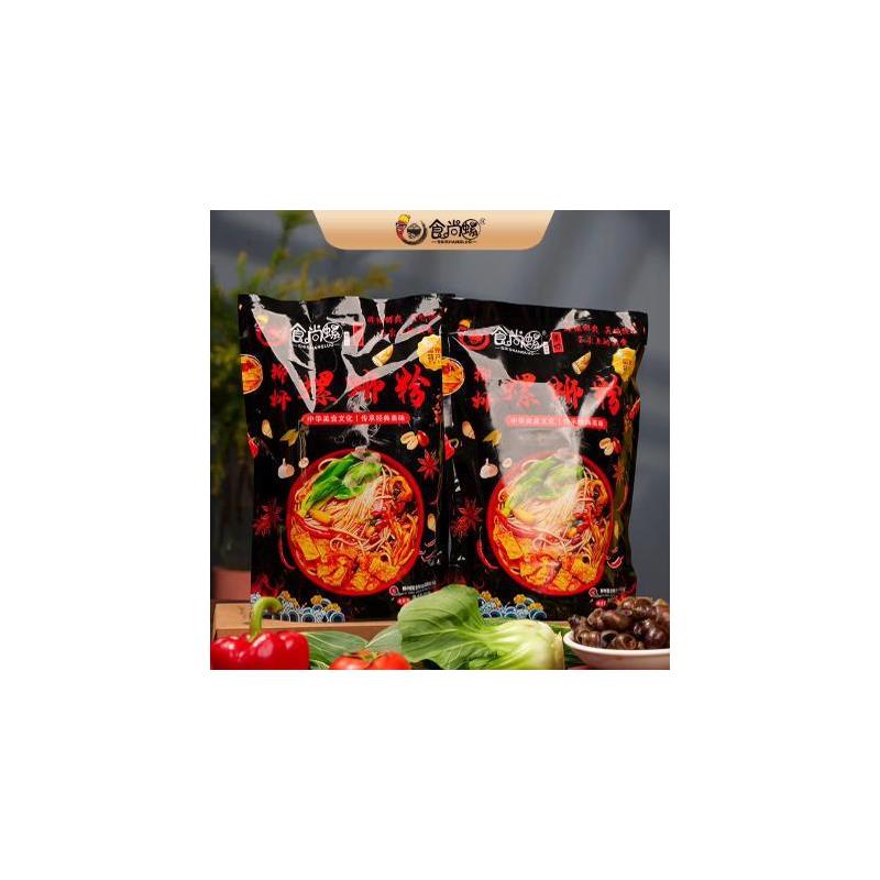 新货螺蛳柳粉州正宗时尚螺