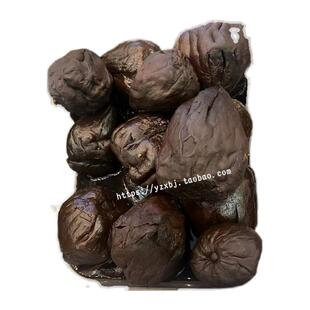 新货北京特产六必居天源京味酱菜甜咸糖熟芥菜疙瘩 软 面 甜咸800