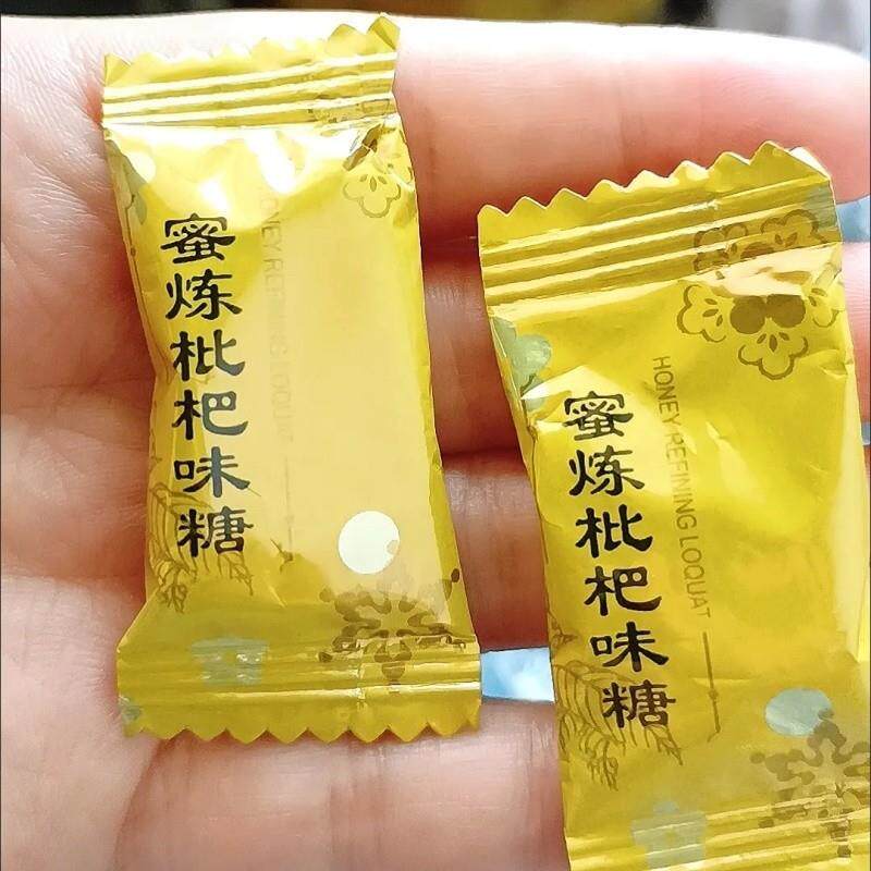 新日期咔啰卡曼蛋卷夹心蛋
