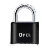 金属密码 挂锁院门 锁户外家用仓库大门挂锁头防水学L生宿舍门密码