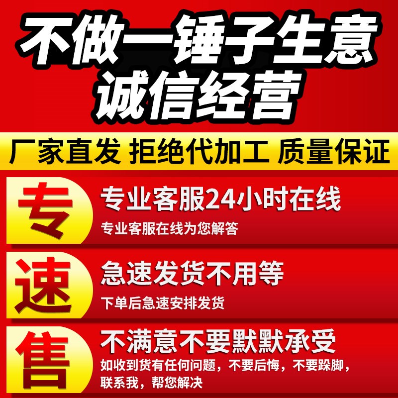 油布防水布帆布篷布货车汽车帐篷遮阳防晒遮雨户外雨棚防雨布