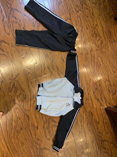 太原市实验小学校服班服运动服套装 一件起订支持来图定制印图印字
