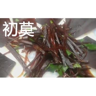 山东菏泽成武特产鑫宇酱大头鑫宇酱菜鲁成酱大头老虎菜咸菜疙瘩