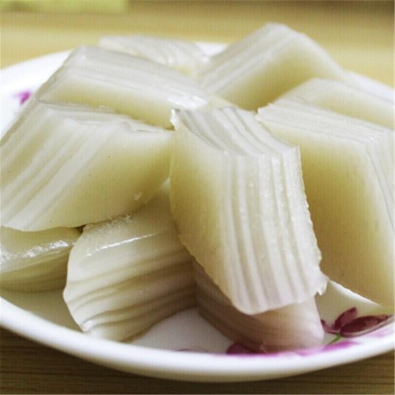 洲星牌马蹄粉 洲星纯正马蹄糕粉 糕点淀粉原料 荸荠粉250g/500克