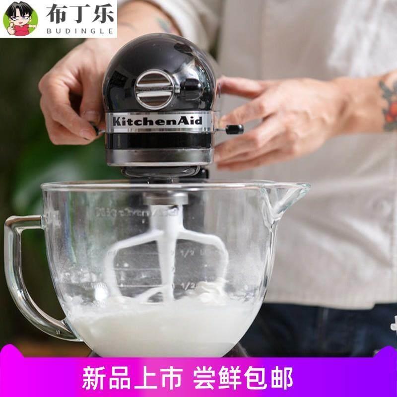 浓缩泰勒粉taylor粉翻糖专用泰勒粉烘焙翻糖粉膏粘合糖花物流包邮