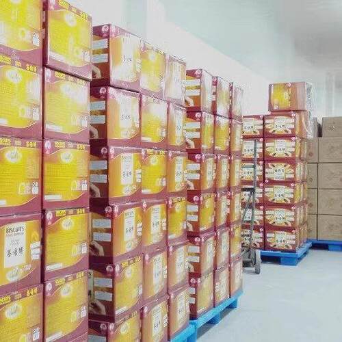 新纯英文励志幸运签语饼七夕情话520曲奇Fortune cookie纸条饼干